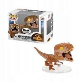figurka-funko-pop-jurassic-world-antrociraptor-dino-dinozaur