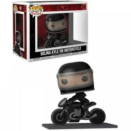 funko-pop-figurka-the-batman-selina-kyle-on-motorcycle