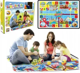 mata-tor-wyscigowy-kostka-samochodziki-pro-kids