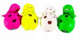 antystresowy-gniotek-zabawka-sensoryczna-syrenka