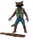 figurka-avengers-rocket