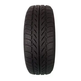 opona-zimowa-hankook-icebear-w440-185-60r15-n59