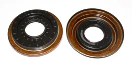 manschettendb-45-x-1023-126-x-115-18