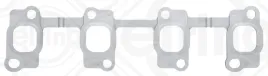 uszczelka-kol-wyd-toyota-avensis-2-0d-99-el458680-458-680