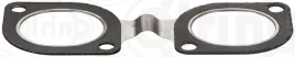 uszczelka-kol-wyd-bmw-5-e60-05-el638181-638-181