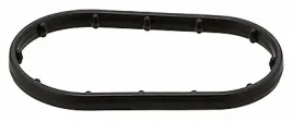 uszczelka-chlodnicy-oleju-volvo-xc70-15-el649990-649-990