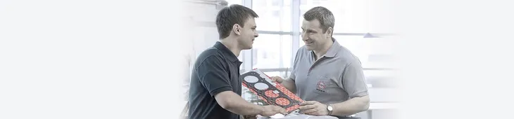 uszcz-elring-elring-652-440-elring-typ-samochodu-samochody-dostawcze-samochody-osobowe