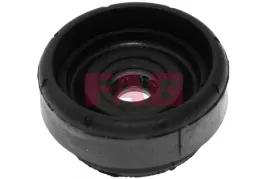 lozysko-amort-p-passat-81-88-schaeffler-fag-814-0073-10-mocowanie