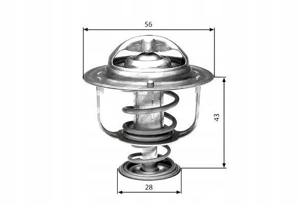 termostat-gates-gates-th31388g1-gates-waga-produktu-1-kg