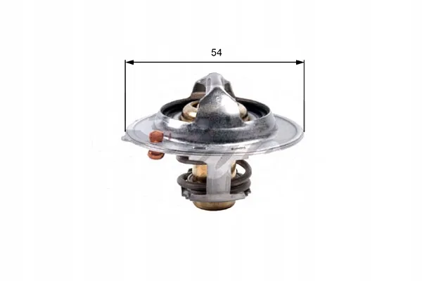 termostat-gates-stan-nowy-jakosc-czesci-zgodnie-z-gvo-q-oryginal-z-logo-producenta-czesci-oem-oes