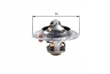 termostat-gates-stan-nowy-jakosc-czesci-zgodnie-z-gvo-q-oryginal-z-logo-producenta-czesci-oem-oes