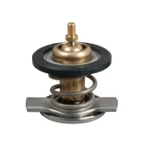 termostat-db-30cdi-06-viano