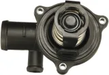 termostat-audi-a4-2-7-07-gates-th63195g1-gates-stan-nowy