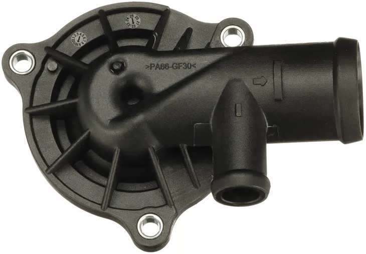termostat-audi-a4-2-7-07-gates-th63195g1-gates-producent-czesci-gates