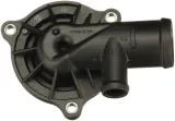 termostat-audi-a4-2-7-07-gates-th63195g1-gates-producent-czesci-gates