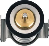 termostat-volvo-s60-2-0-19-