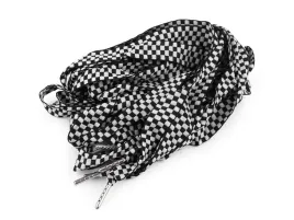 sznurek-odziezowy-do-kaptura-135-cm