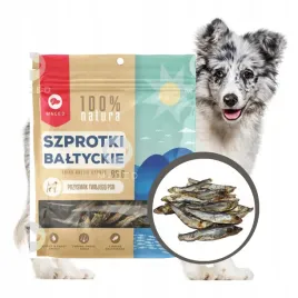 maced-100percent-natura-szprotka-baltycka-85g-przysmak
