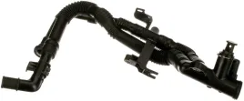 przewod-nagrzewnicy-citroen-berlingo-1-6-citroen-berlingo-multispace-1