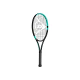 team-260-marka-dunlop