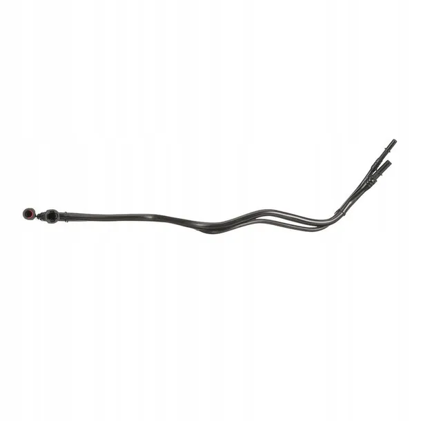 przewod-przelewowy-ford-transit-2-2-11-producent-czesci-gates