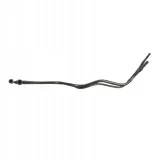 przewod-przelewowy-ford-transit-2-2-11-producent-czesci-gates