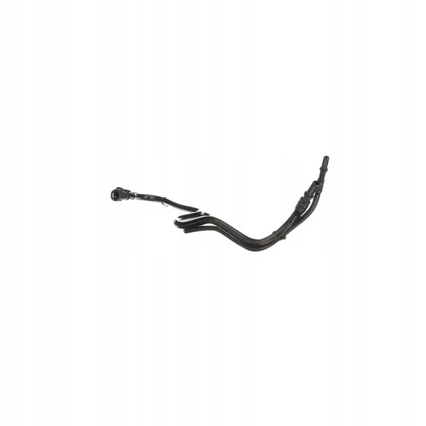 przewod-przelewowy-ford-transit-2-2-11-jakosc-czesci-zgodnie-z-gvo-q-oryginal-z-logo-producenta-czesci-oem-oes