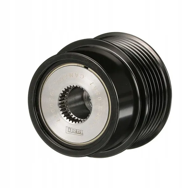 kolo-pasowe-alt-kia-ceed-18-jakosc-czesci-zgodnie-z-gvo-q-oryginal-z-logo-producenta-czesci-oem-oes