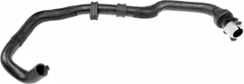 przewod-chlodnicy-citroen-xsara-1-4-citroen-xsara-estatebreak-1-4-ci