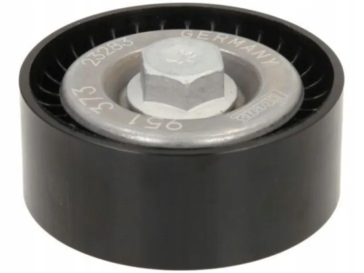 rolka-napinacza-gates-gates-t36300-gates-producent-czesci-gates