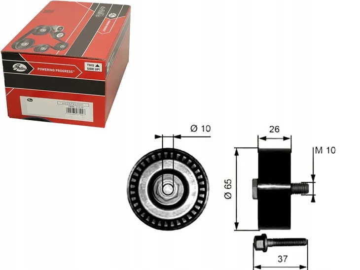 rolka-napinacza-gates-gates-t36300-gates-jakosc-czesci-zgodnie-z-gvo-q-oryginal-z-logo-producenta-czesci-oem-oes