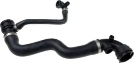 przewod-chlodnicy-bmw-316i-1-6-bmw-316i-compact-1-6-bmw-316i-coupe-1