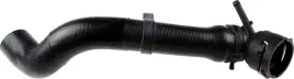 przewod-chlodnicy-seat-cordoba-1-4-seat-ibiza-1-4-skoda-fabia-1-4-