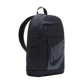 dd0559013-marka-nike