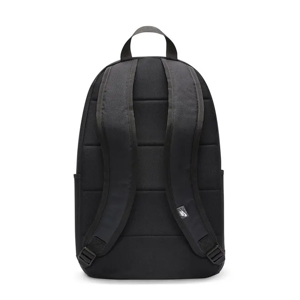 dd0559013-kod-producenta-dd0559013