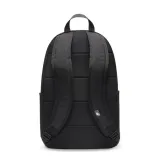 dd0559013-kod-producenta-dd0559013