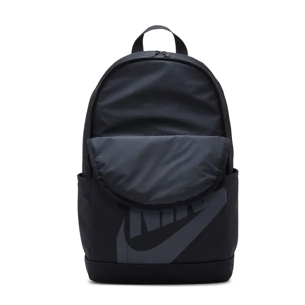 dd0559013-marka-nike-kod-producenta-dd0559013