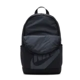 dd0559013-marka-nike-kod-producenta-dd0559013