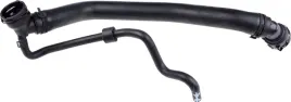 przewod-chlodnicy-vw-beetle-2-0tsi-12-