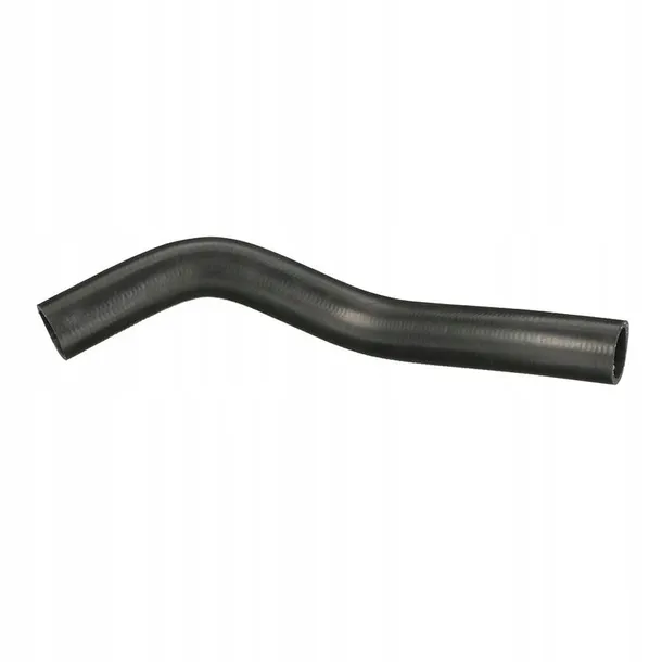 przewod-chlodnicy-gates-05-4560-gates-producent-czesci-gates