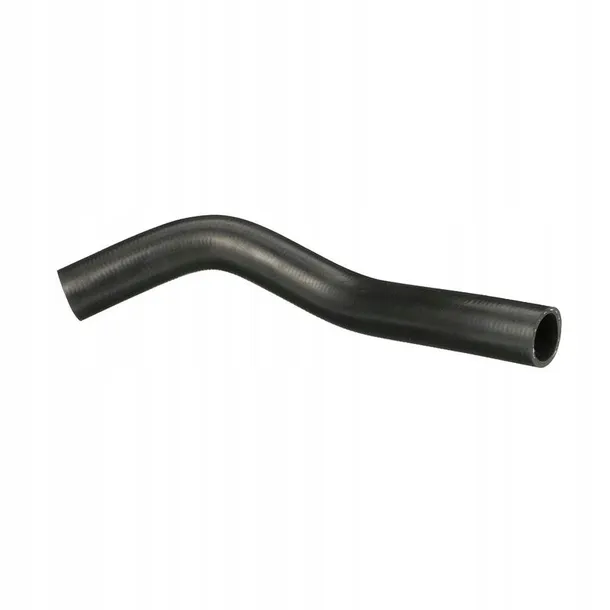 przewod-chlodnicy-gates-05-4560-gates-jakosc-czesci-zgodnie-z-gvo-q-oryginal-z-logo-producenta-czesci-oem-oes