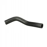 przewod-chlodnicy-gates-05-4560-gates-jakosc-czesci-zgodnie-z-gvo-q-oryginal-z-logo-producenta-czesci-oem-oes