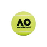 australian-open