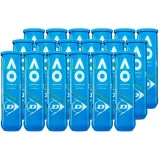 australian-open-marka-dunlop