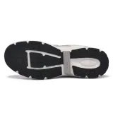 rrt50ls2532-kod-producenta-rrt50ls2532-marka-joma