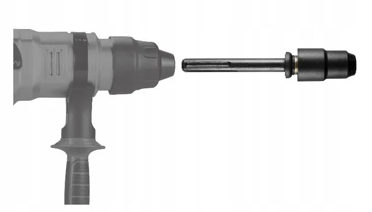 adapter-przejsciowka-sds-max-na-sds-plus-parkside-marka-parkside