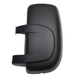 obudowa-lusterka-lewa-krotka-renault-master-ii-opel-movano-2004-2010