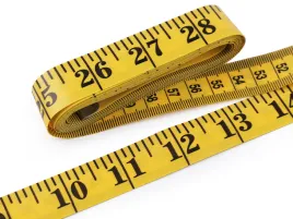 centymetr-krawiecki-300-cm