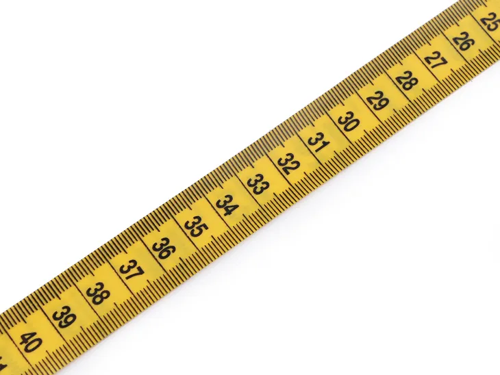 centymetr-krawiecki-300-cm-stan-nowy-rodzaj-miarki