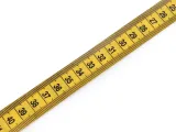 centymetr-krawiecki-300-cm-stan-nowy-rodzaj-miarki